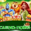 hhhm9 Live Casino Turbo