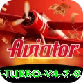 hi78 Jackpot Turbo v4.7.9