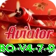hi78 Jackpot Turbo v4.7.9
