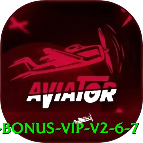 honrapg Bonus VIP v2.6.7 - pro