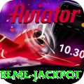ik6 Extreme Jackpot