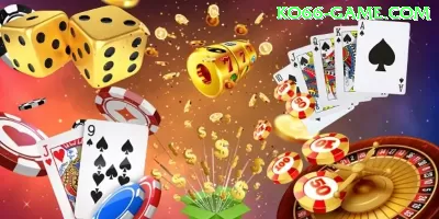 1316bet Casino Official v1.8.6 Screenshot 3 - vip