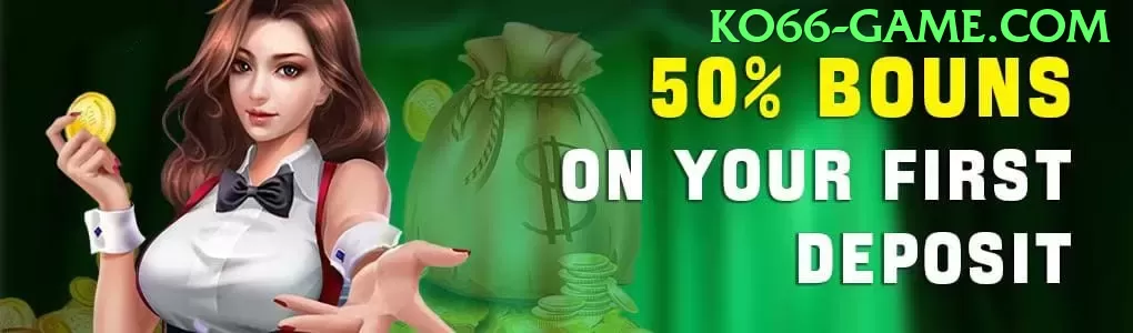 1516bet Cash King Screenshot 2