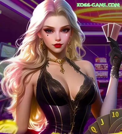 2210bet - Legend Edition v1.5.3 Screenshot 4 - pk