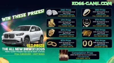 3900bet Gaming Max v1.5.5 Screenshot 2 - game