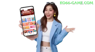 531luck Earn Royal v5.9.9 Screenshot 2 - vip