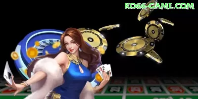 558g Casino Supreme v3.3.0 Screenshot 2 - pk
