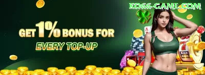 63vip King Jackpot Screenshot 2 - apk