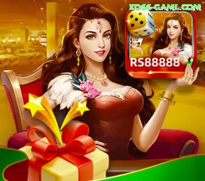 6g6g Money Royal v1.2.8 Screenshot 1 - app