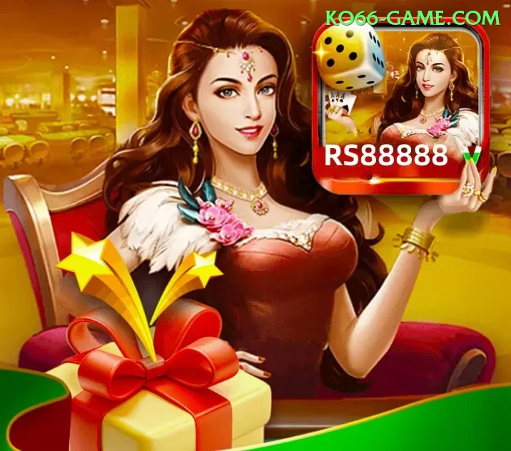 878bet Legend v3.2.6 Screenshot 1
