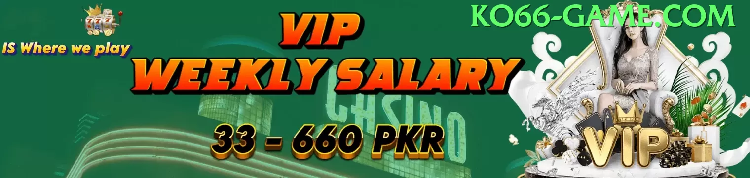 contavip Jackpot Deluxe v4.9.7 Screenshot 1