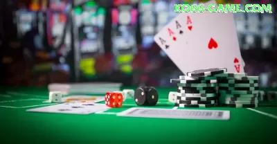 JM5gaH8bccNiKisC00001bet - Premium Edition v3.0.0 Screenshot 2 - apk