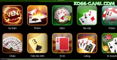 JM5gaH8bccNiKisC00001bet - Premium Edition v3.0.0 Screenshot 4 - go