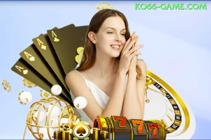 kkwin APK Supreme v5.2.0 Screenshot 2