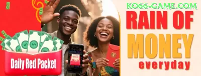 my7bet Max New Screenshot 1 - pk