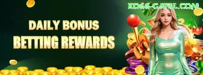 okokgame Slots Champion v3.1.8 Screenshot 1 - apk