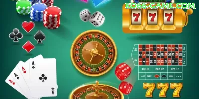 p80bet Plus 2024 Screenshot 4 - game
