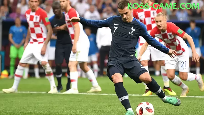 Tudo Sobre dbd777: Guia Atualizado Para 2024 - 👉 apk