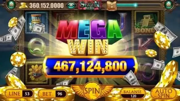 Gates of Olympus slot 27g