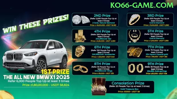 xx11 Prime Jackpot Screenshot 1