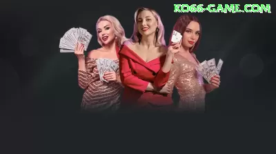 xx77 Casino Official v4.3.1 Screenshot 2 - pk