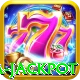 ip777 Mega Jackpot
