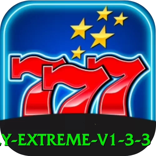 j77 Money Extreme v1.3.3 - pk