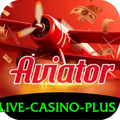 jaegerpg Live Casino Plus - pro