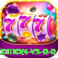 JM5gaH8bccNiKisC00001bet - Premium Edition v3.0.0