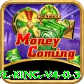 jogo7 Live King v4.0.3