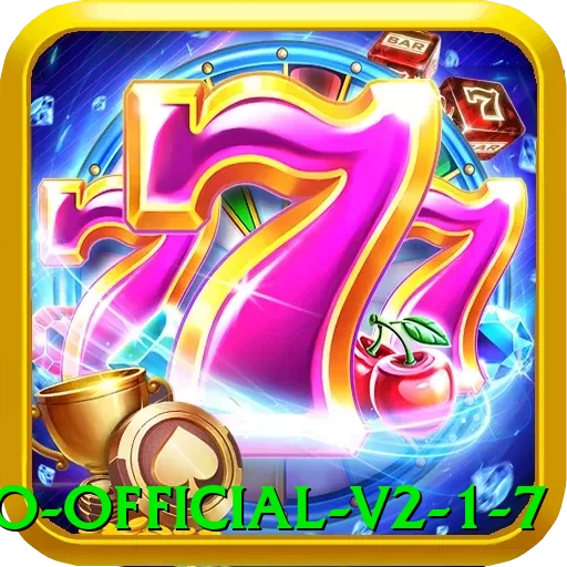 jogojogo Official v2.1.7 - apk