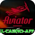 k665 Deluxe Casino App