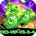 kfjjj Casino VIP v2.3.4