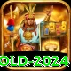 kk4 Gold 2024
