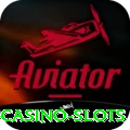 kkkkk99 Pro - Casino & Slots