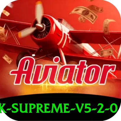 kkwin APK Supreme v5.2.0 - pro