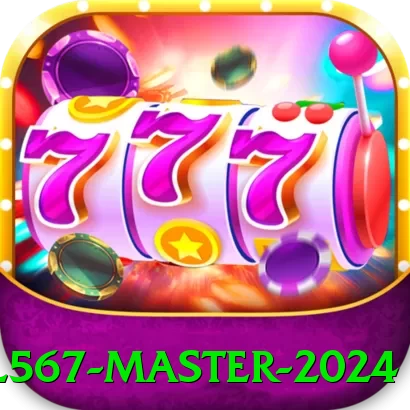 l567 Master 2024 - app