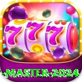 l567 Master 2024
