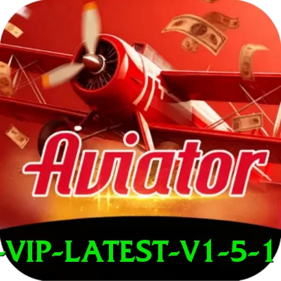 lhdbet VIP Latest v1.5.1 - pk