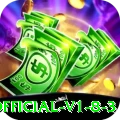 luck02 Casino Official v1.8.3