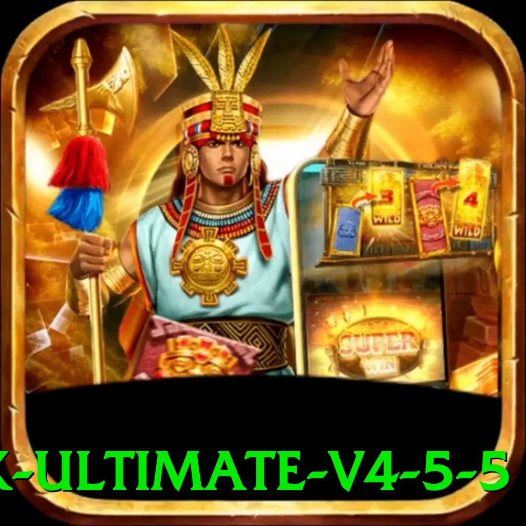 mmhbet APK Ultimate v4.5.5 - vip