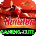 muskslot Gaming Elite