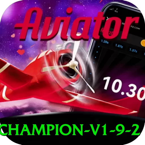 mx39 Bonus Champion v1.9.2 - vip