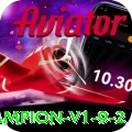 mx39 Bonus Champion v1.9.2