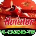 ndnd Live Casino VIP