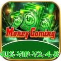 neypg Bonus VIP v2.4.8