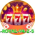 nn11 Gaming Royal v4.2.5