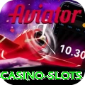 nnnjogo Premium - Casino & Slots