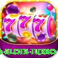 okokbro - Slots Turbo