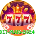 p80bet Plus 2024